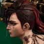 Vi