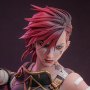 Vi