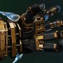 Vi