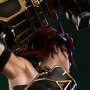 Vi