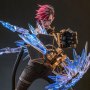 Vi