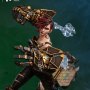 Vi