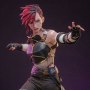 Vi