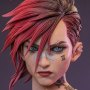 Vi