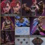 Vi