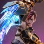 Vi