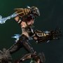 Vi