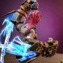 Vi