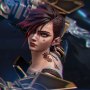 Vi