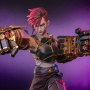 Vi