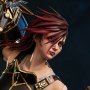 Vi