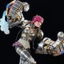 Vi & Jinx 2-PACK