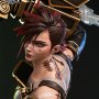 Vi