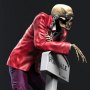 Vic Rattlehead 'Peace Sells'