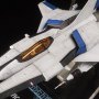 VIC VIPER T-301 Peinted Finished