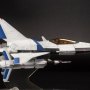 VIC VIPER T-301 Peinted Finished