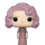 Star Wars: Vice Admiral Holdo Pop! Vinyl