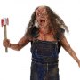 Victor Crowley Retro