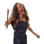 Victor Crowley Retro