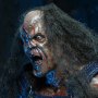 Victor Crowley Retro