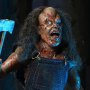 Victor Crowley Retro