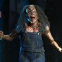 Victor Crowley Retro