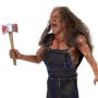 Hatchet: Victor Crowley Retro