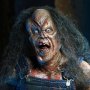 Victor Crowley Retro