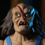 Victor Crowley Toony Terrors