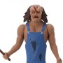 Victor Crowley Toony Terrors