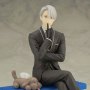 Victor Nikiforov