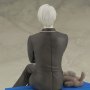 Victor Nikiforov