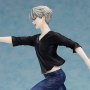 Victor Nikiforov