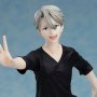 Victor Nikiforov