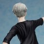 Victor Nikiforov