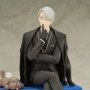 Victor Nikiforov