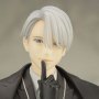 Victor Nikiforov