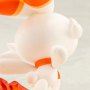 Victor & Scorbunny