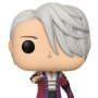 Yuri On Ice: Victor Pop! Vinyl