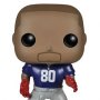 NFL: Victor Cruz Giants Pop! Vinyl