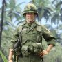 We Were Soldiers: Vietnam War US Army Lt. Col. Moore