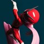 Viewtiful Joe