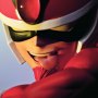 Viewtiful Joe