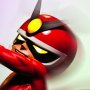 Viewtiful Joe (F4F)