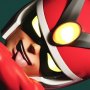 Viewtiful Joe (F4F)