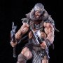 Viking