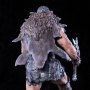 Viking