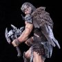 Viking