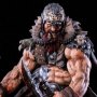 Viking
