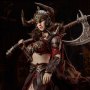 Viking Woman